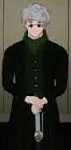 Ozpin your head