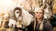 Legolas Greenleaf