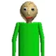 Baldi