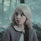 Luna Lovegood 