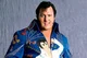 The Honky Tonk Man 
