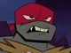 Raphael - ROTTMNT