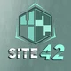 Site 42