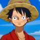 Luffy- Brother 