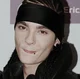 Tom Kaulitz 