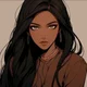 Aaminah Patel