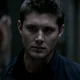 Dean Winchester 