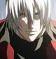 Dante Sparda
