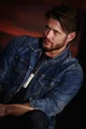 Jensen Ackles