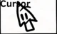 Mouse Cursor