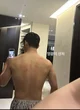 Bsfs older brother 