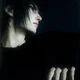 Noctis Final Fantasy