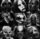 001- Slipknot 