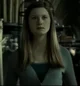 Ginny Weasley