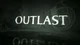 Outlast - Navidad