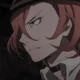 Chuuya
