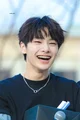 Boyfie Jeongin__IN