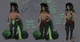 Dragon karaku au