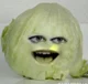 Lettuce
