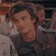 ST Steve Harrington
