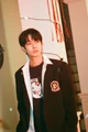 Heeseung
