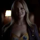 Caroline Forbes