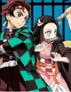 Demon slayer 