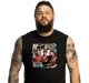 Kevin Owens