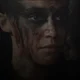 lexa kom trikru