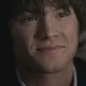 Sam Winchester 