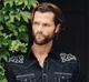 Jared Padalecki