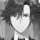 MM Jumin Han Yandere