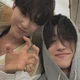 MinghaoXHoshi NSFW