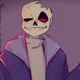 Horror Sans
