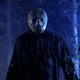 Jason Voorhees