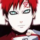 Gaara