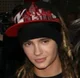 tom kaulitz