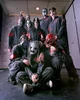 Slipknot