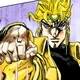 DIO Brando