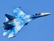 Su-27