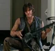 daryl dixon