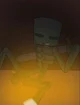 Wither skeleton 