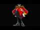 Eggman 2