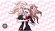 Junko enoshima 