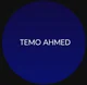 Temo Ahmed Friends