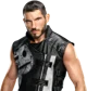 Johnny Gargano