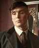 Thomas Shelby 