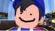 SMG4