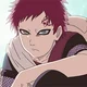 Gaara