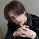 Hyunjin mafia